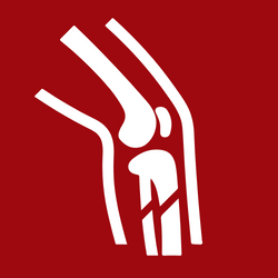 Orthopaedics-logo